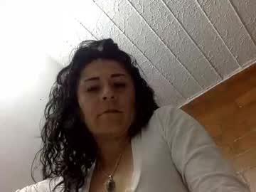 playfulgirl_26 chaturbate