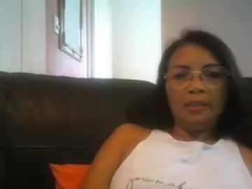 playfulpair007 chaturbate