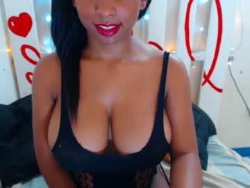 playgiselle chaturbate