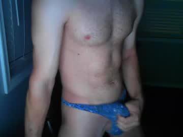 playguy288 chaturbate