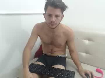 playhot_69 chaturbate