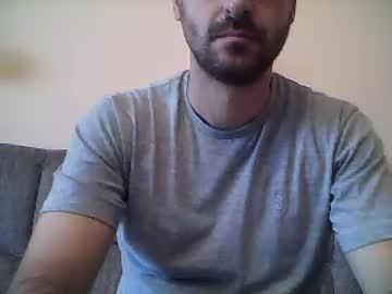 playman83 chaturbate