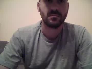 playman83 chaturbate