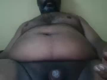 playmenchennai chaturbate