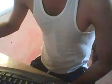 playpintu123xxx chaturbate