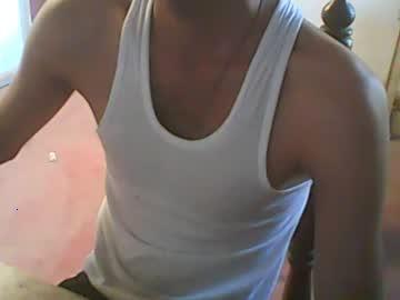 playpintu123xxx chaturbate