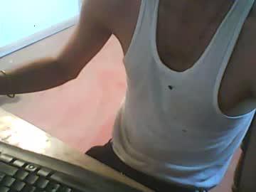 playpintu123xxx chaturbate