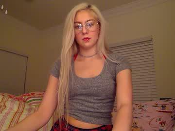 playtoybunny chaturbate