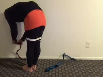 playwithmebondagestyle chaturbate