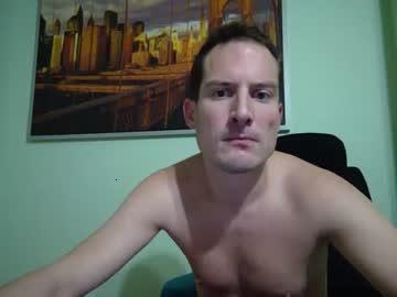 pleasureandfun4u chaturbate