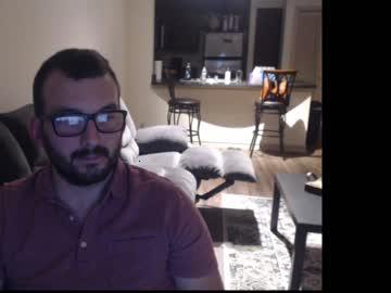 pleasureman07 chaturbate