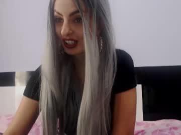 pleasurestarr chaturbate