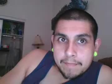 ploke817 chaturbate