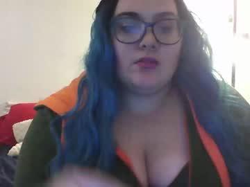 plussizemommy chaturbate