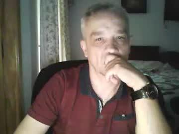 pm4830 chaturbate