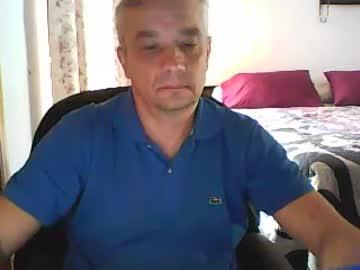 pm4830 chaturbate