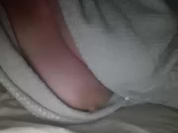 pnwgirlz69 chaturbate