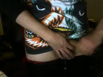 pnwkyle420 chaturbate