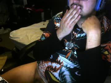 pnwkyle420 chaturbate