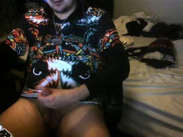 pnwkyle420 chaturbate