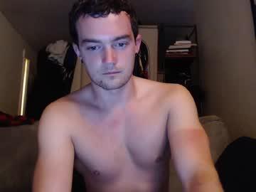 pnwpup chaturbate