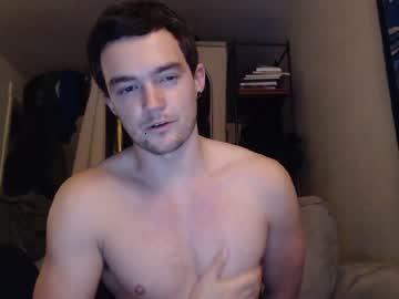 pnwpup chaturbate