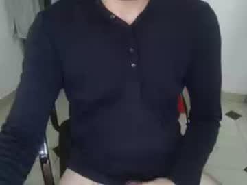 po_john chaturbate