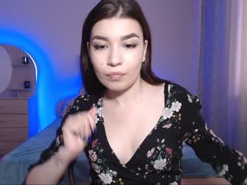 pocahontas666 chaturbate