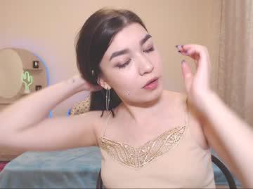 pocahontas666 chaturbate