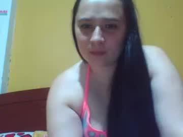 pocahontas73 chaturbate