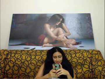 pocahontasx4u chaturbate