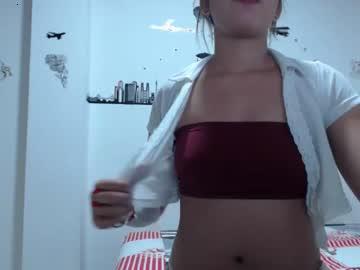 pocajontahot chaturbate