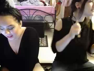 pockyxoxoxo chaturbate