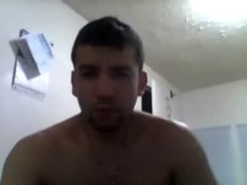 poeticsoul86 chaturbate