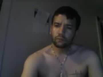 poeticsoul86 chaturbate