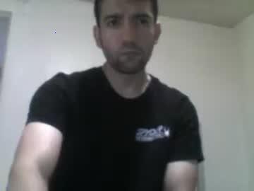 poeticsoul86 chaturbate