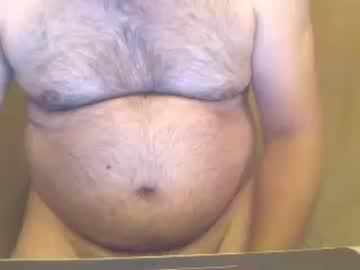 poilus777 chaturbate