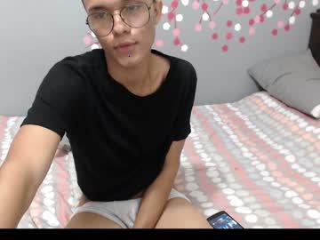 poison_queen_20 chaturbate