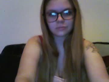 poisonivy4465 chaturbate