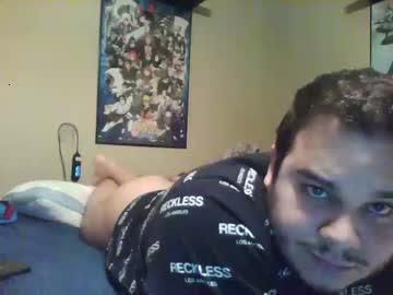 pokegaymer69 chaturbate