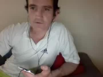 pokernoob81 chaturbate