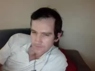 pokernoob81 chaturbate