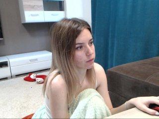 PolinaPrada bongacams