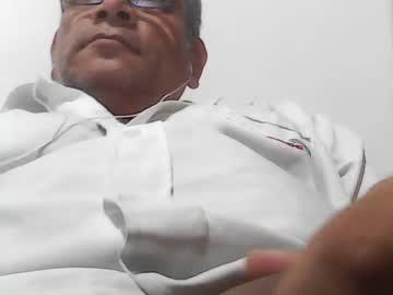 poli4705_ chaturbate