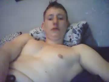 polishcooki1 chaturbate