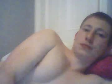 polishcooki1 chaturbate