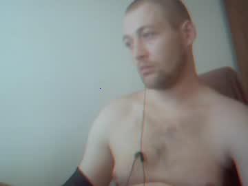 polishpipa chaturbate