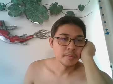 politeguy_verygood chaturbate