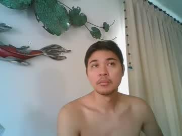 politeguy_verygood chaturbate