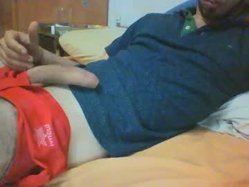 pollopajero7 chaturbate